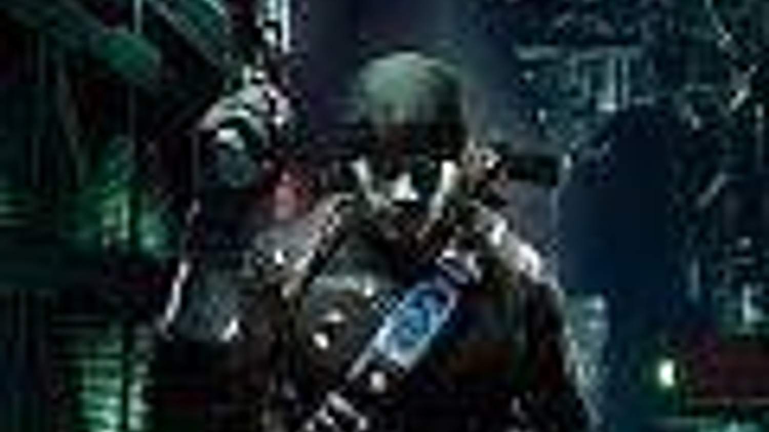 Prey 2
