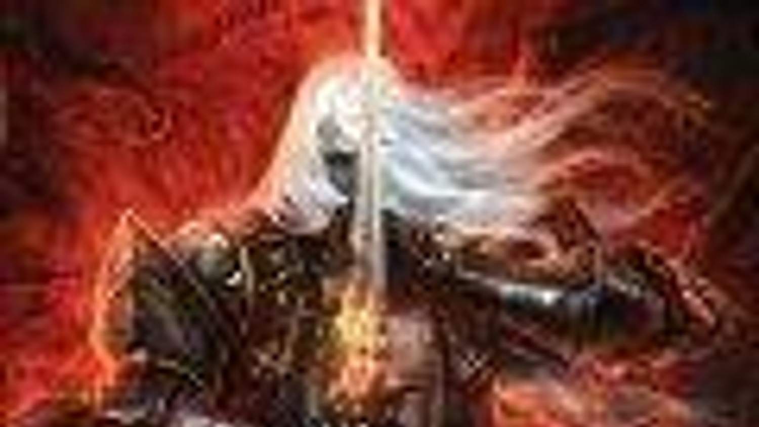 Launch trailer na Castlevania: Lords of Shadow - Mirror of Fate