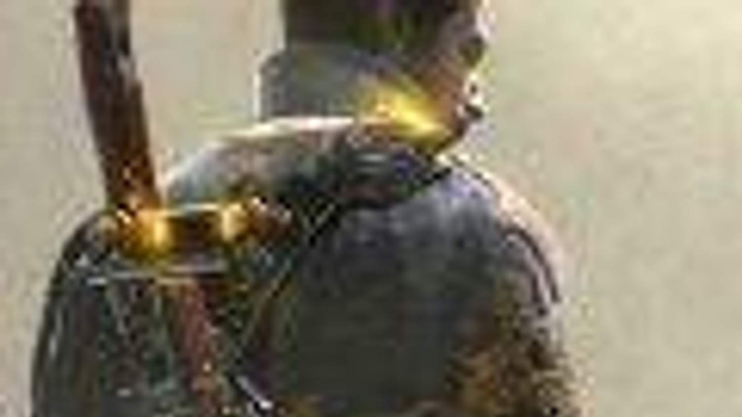 The Order: 1886 zřejmě na podzim příštího roku