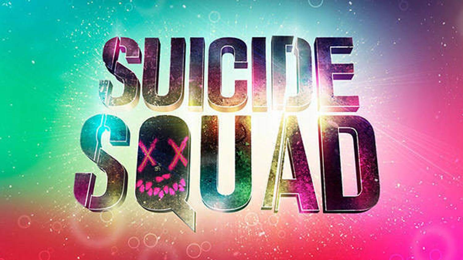Eurogamer: Hry Suicide Squad a Gotham Knights budou oznámeny v srpnu