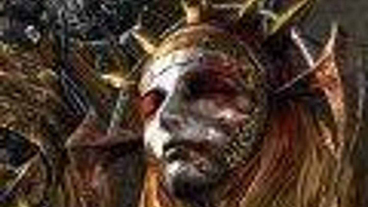 Soul Sacrifice dostane 16 nových úkolů v updatu 1.30