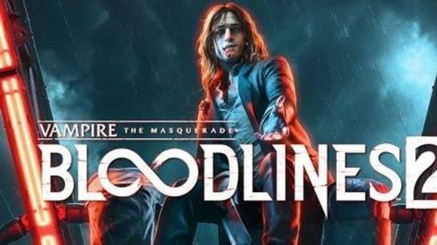 Hra Vampire: The Masquerade – Bloodlines 2 vyjde pro Xbox Series X, nový trailer