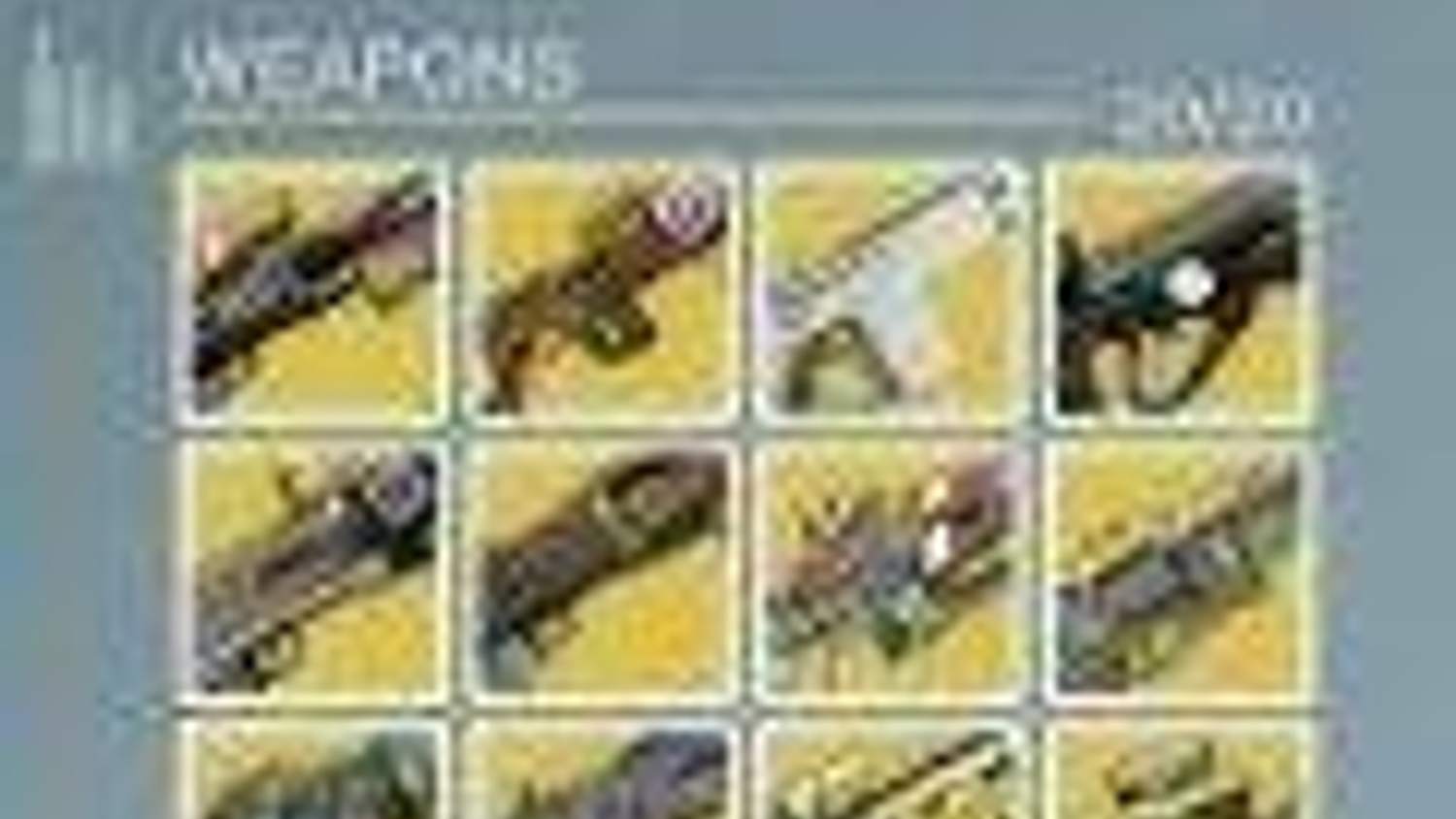 Bungie odhalilo priority pro update 1.1.2 pro Destiny