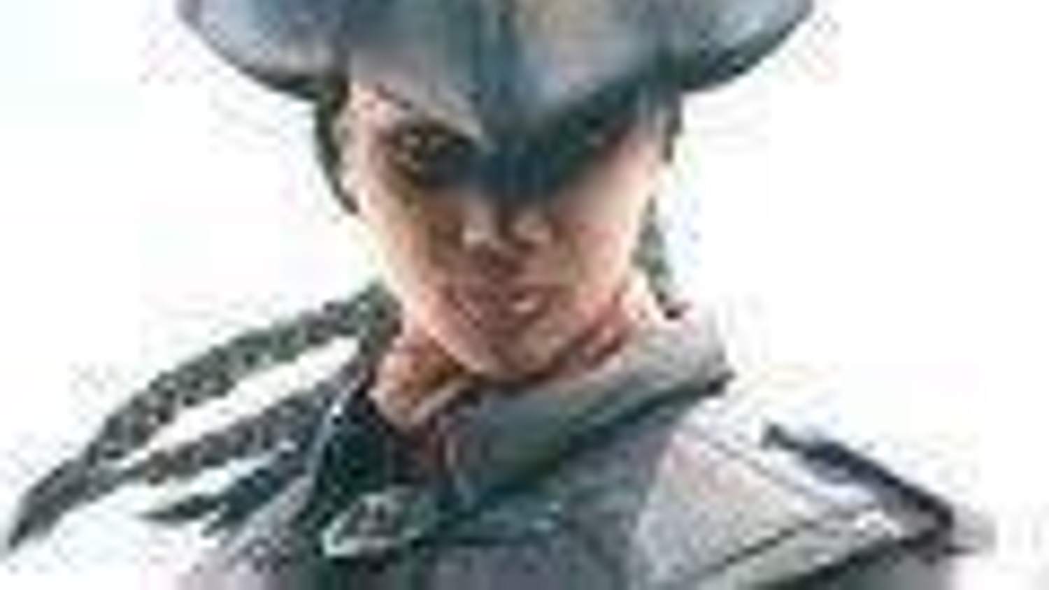 GamesCom 2012 - Assassin’s Creed 3: Liberation