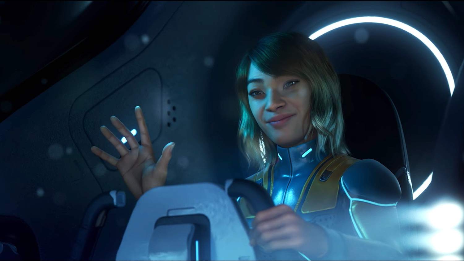 Subnautica 2 vyjde v příštím roce, vývojáři kvůli odkladu zřejmě přijdou o bonusy