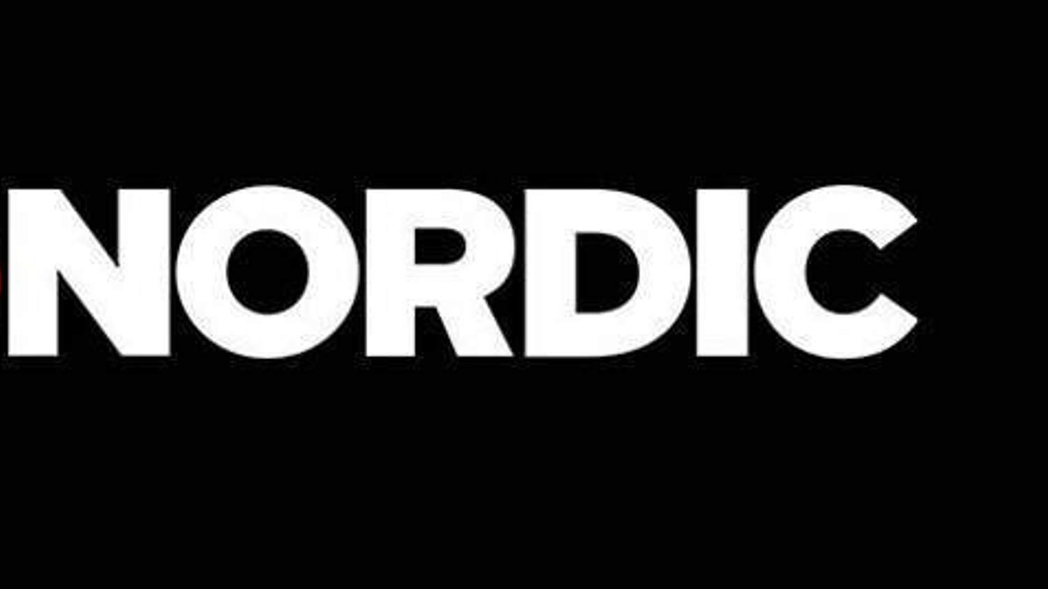 Nordic Games se přejmenoval na THQ Nordic