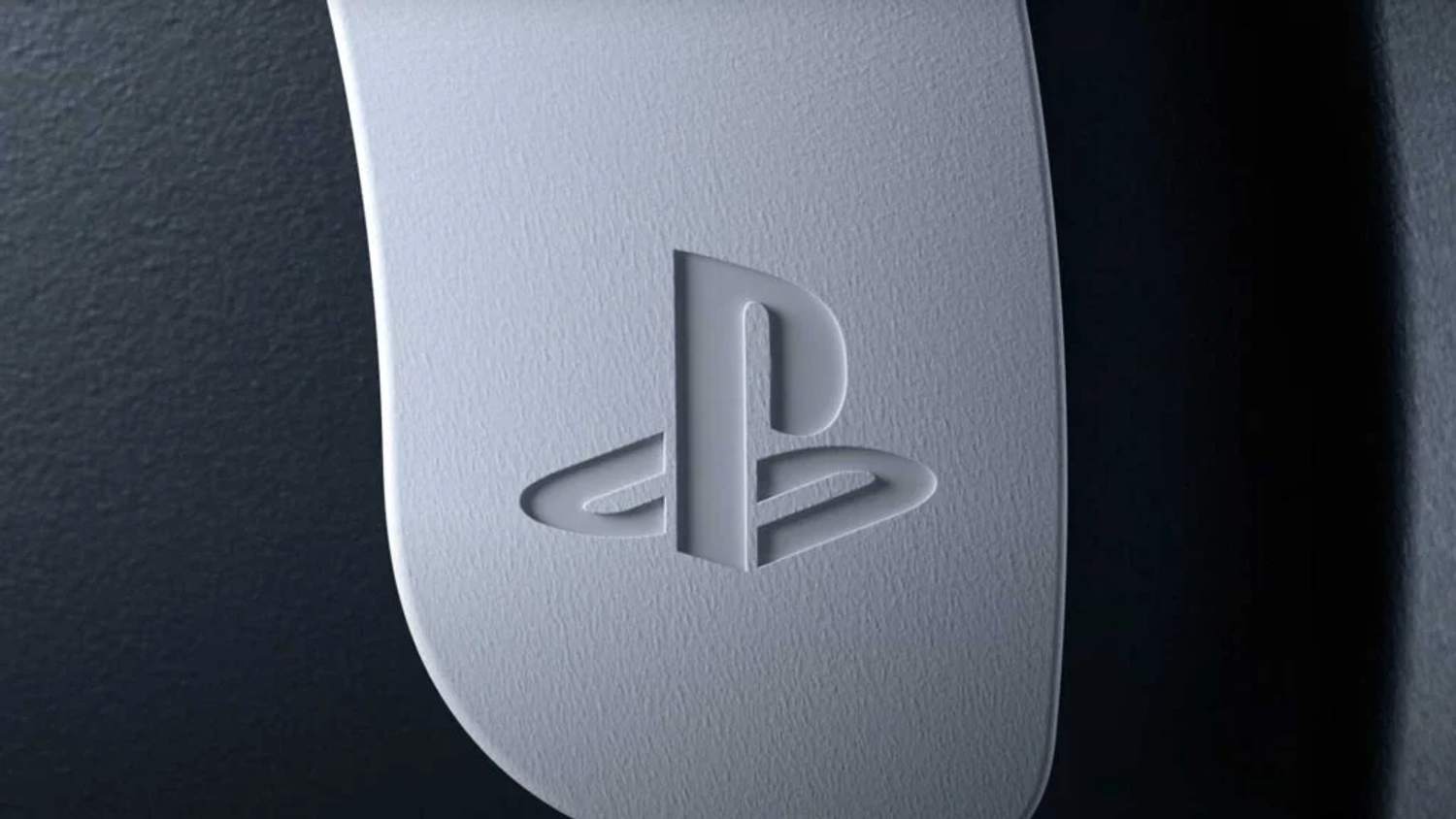Sony: PlayStation 6 je pro nás v současnosti prioritou, cloudové hraní jen poskytuje hráčům další možnost v přístupu k hrám