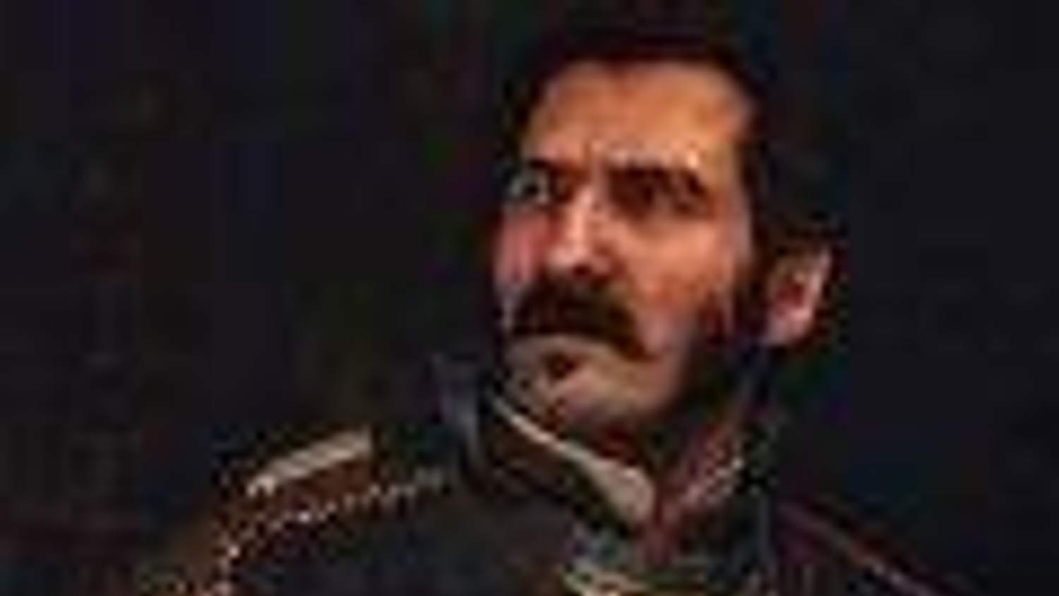 The Order: 1886 má být zhruba 12 hodin dlouhý