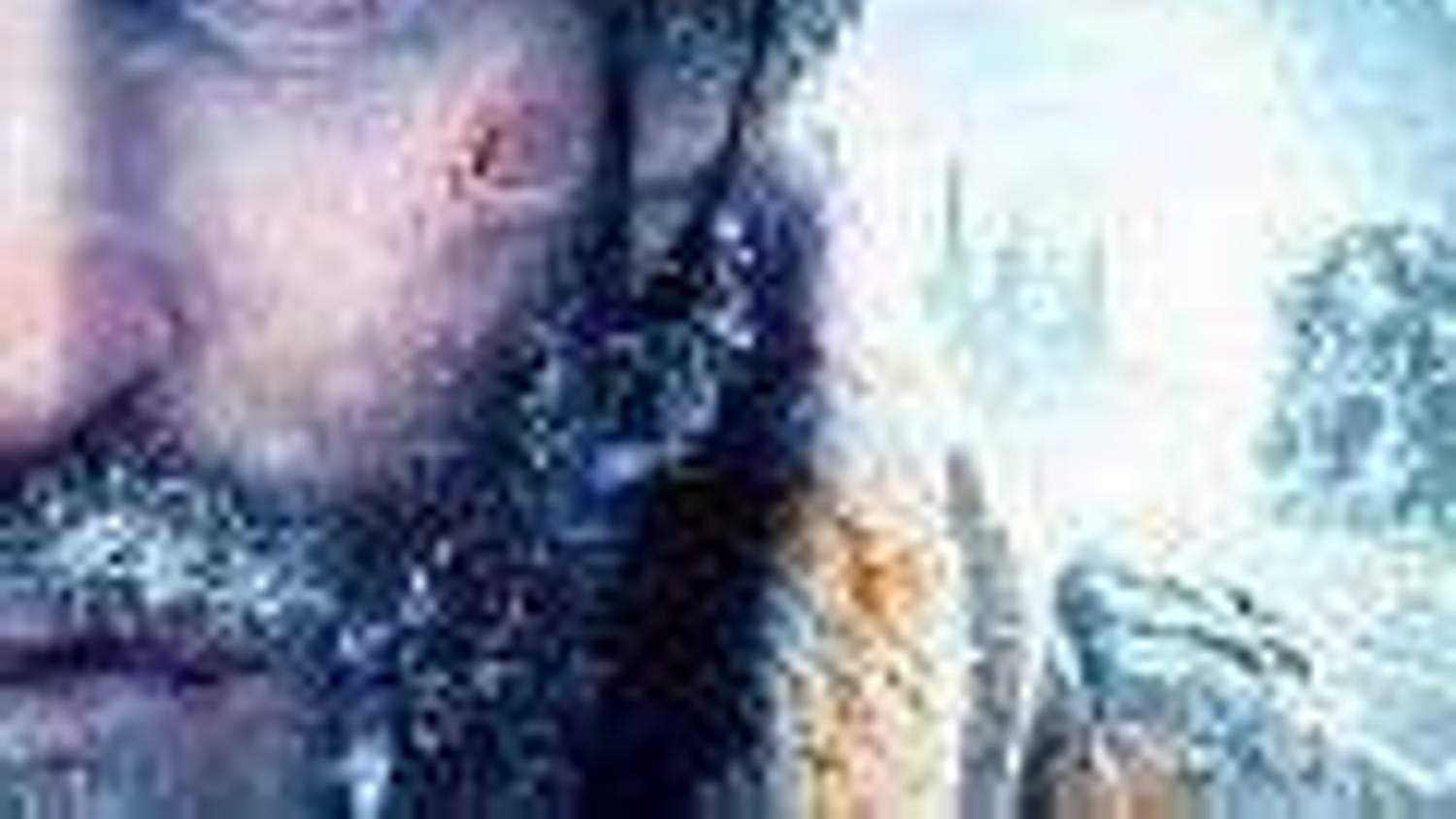 Lost Planet 3 má první recenze a launch trailer