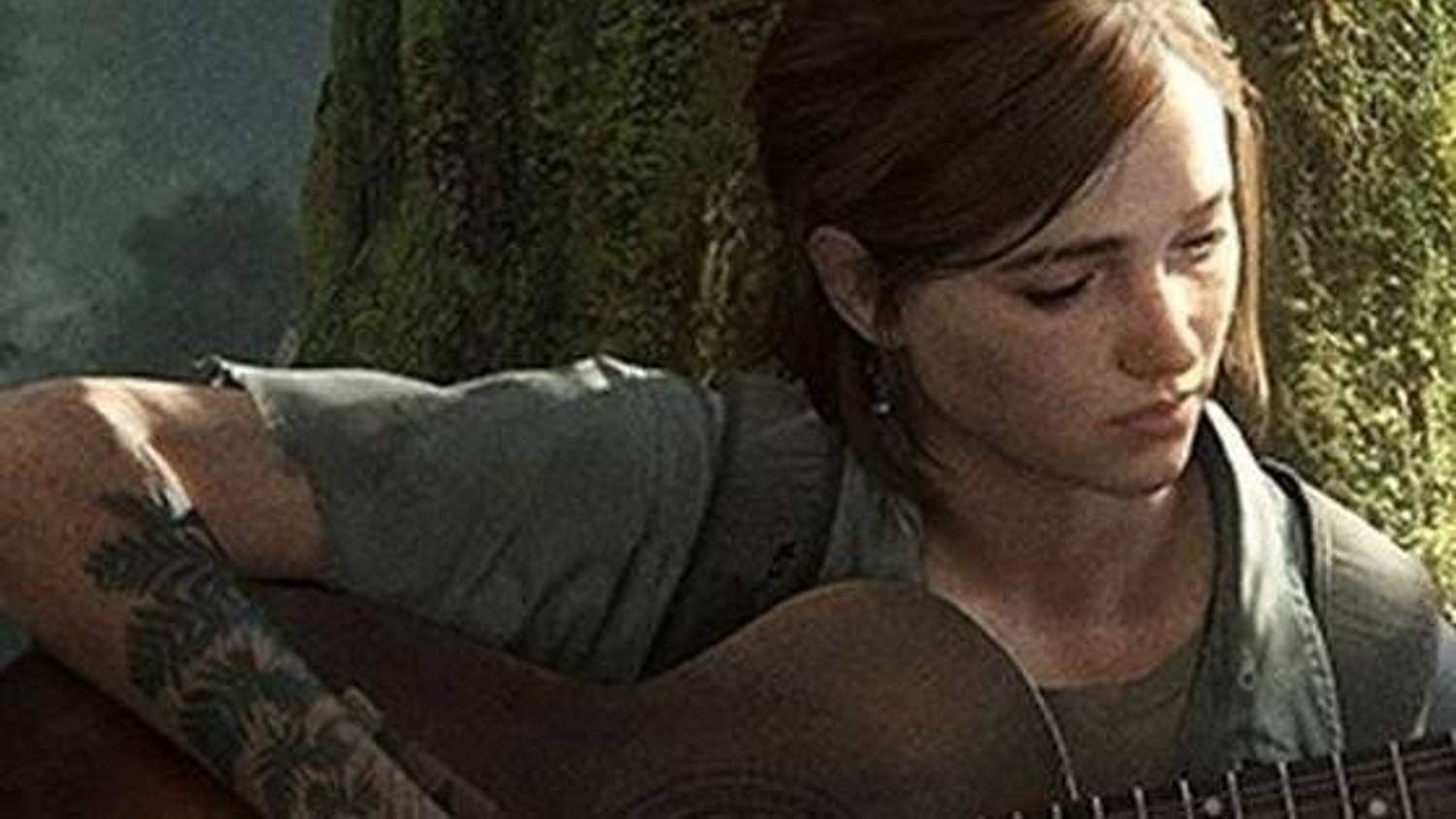 Poslední deníček na The Last of Us Part II se zaměřuje na herní svět, CZ titulky