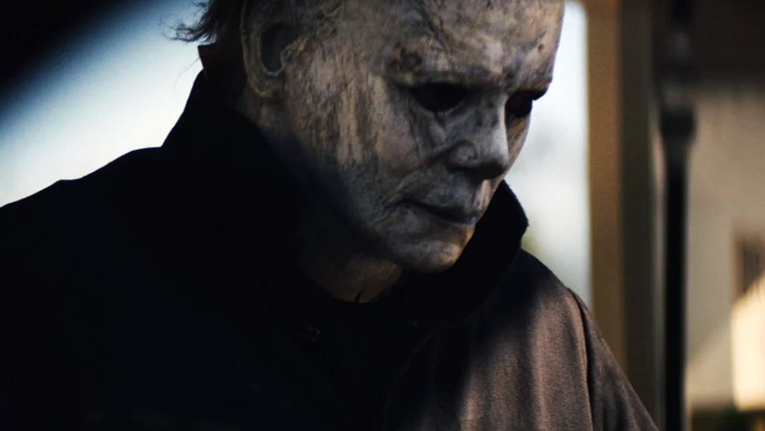 Studio Boss Team Games připravuje dvě hry podle klasického filmového hororu Halloween