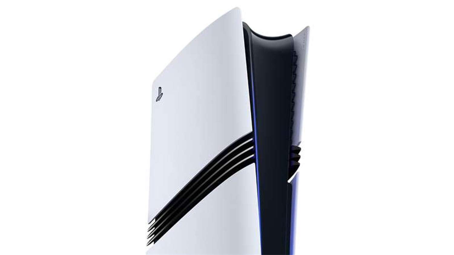 Sony prodala 77,8 milionu konzolí PlayStation 5, v letošním roce očekává velké prodeje first-party her