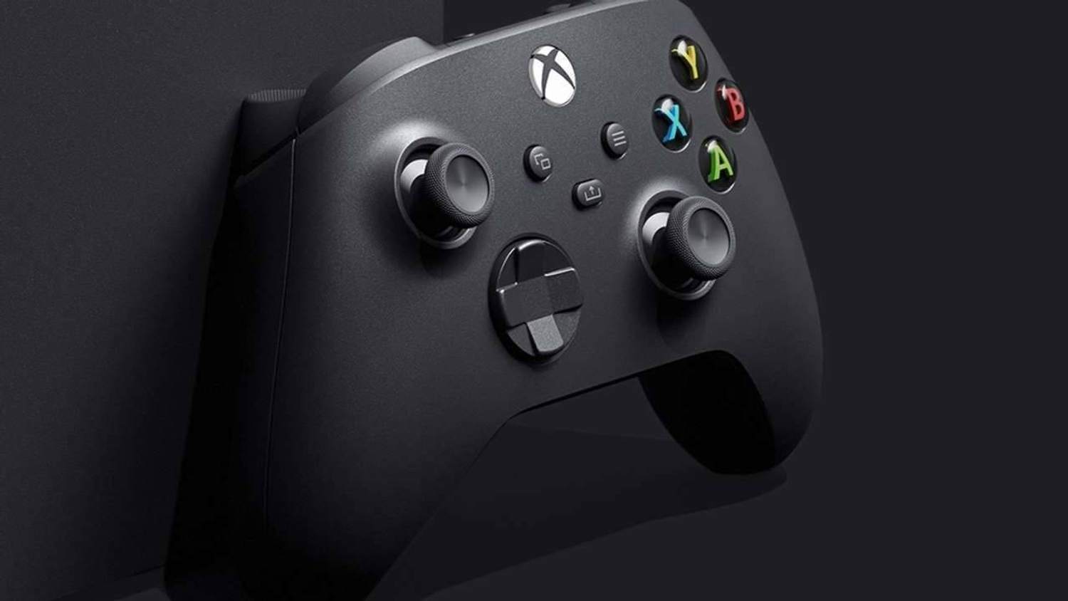 Brzy se dočkáme představení her pro Xbox Series X