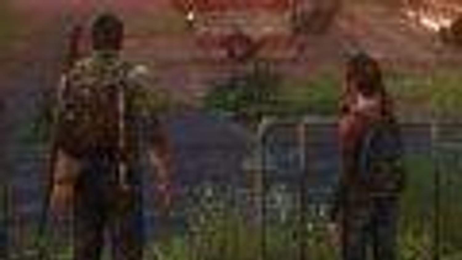 The Last of Us se prodalo 6 milionů kopií, Left Behind je nejlépe hodnocené DLC