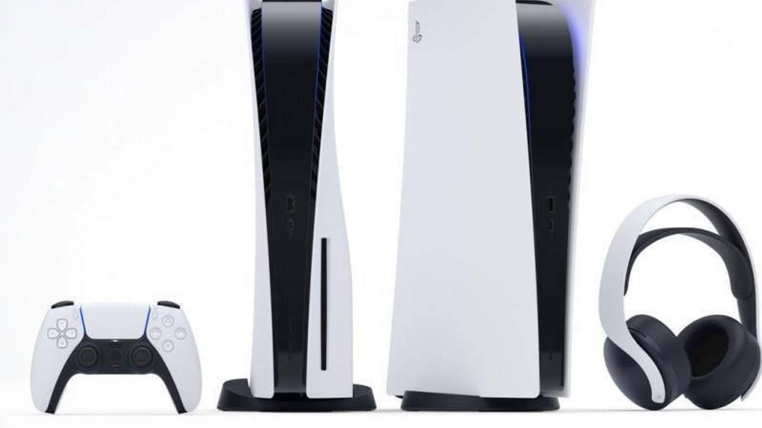 PlayStation 5 má přijít s úplně novým dashboardem