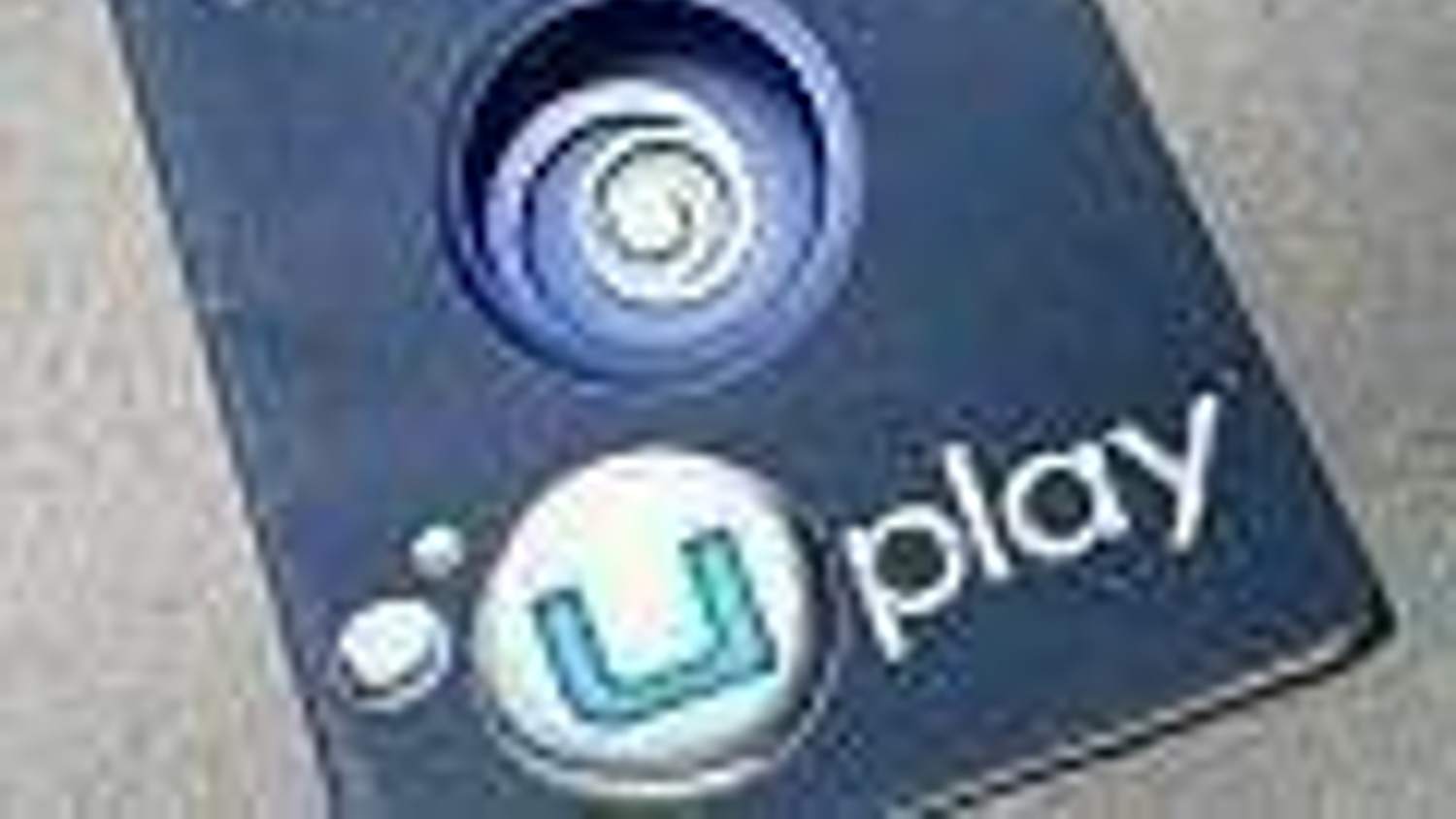 Ubisoft si připsal ostudu s online passem u Drivera