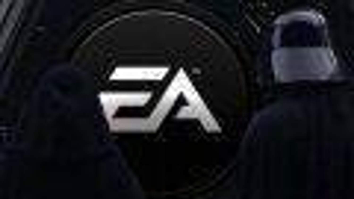 EA Canada zřejmě vytváří Star Wars hru s otevřeným světem
