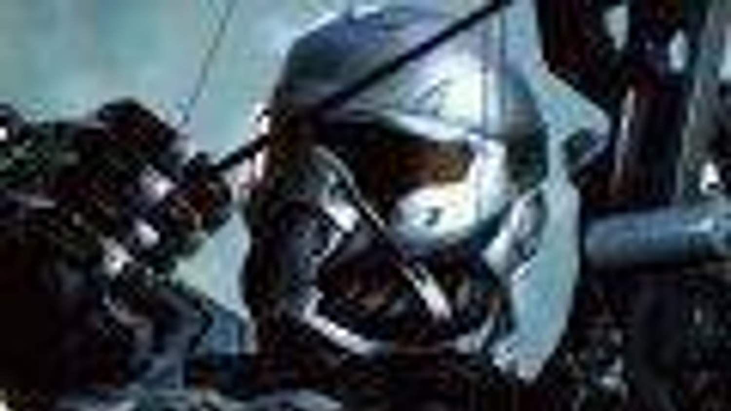 Crysis 3 - Sedm divů Crysis 3, epizoda 6: Konec všech dní