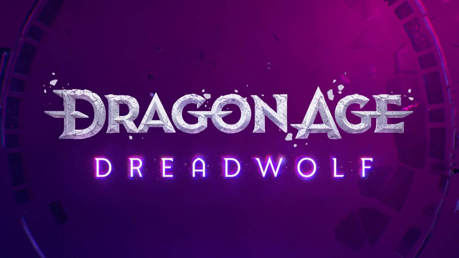 Hry Dragon Age: Dreadwolf a Skate vyjdou nejdříve příští rok na jaře 