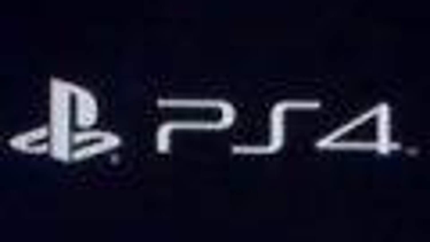 Sony oznámila Playstation 4 – vyjde letos na podzim