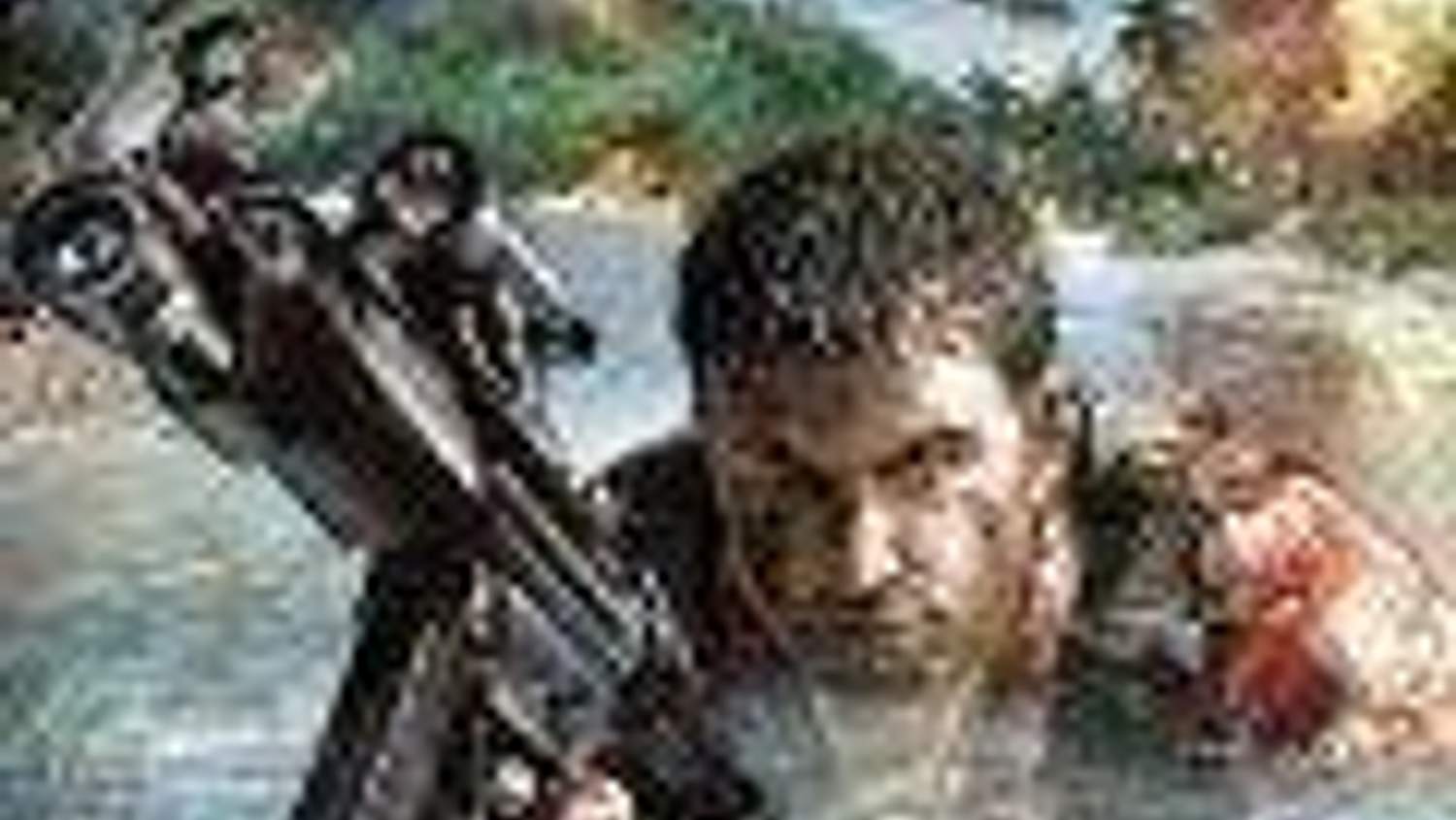 Far Cry Classic – launch trailer