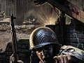 Call Of Duty Classic - recenze | www.konzolista.cz