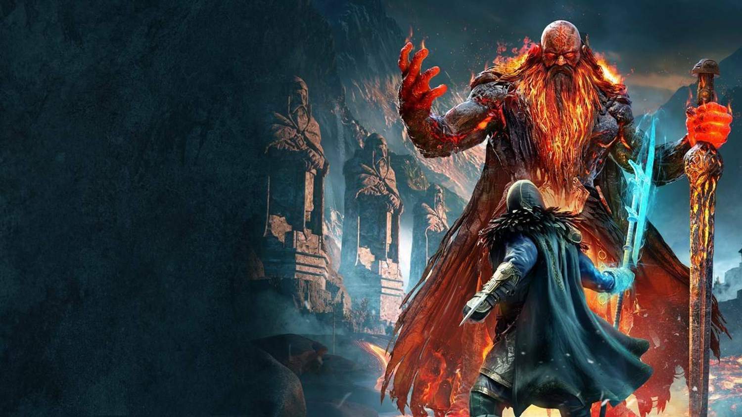 Assassin's Creed Valhalla: Dawn of Ragnarök