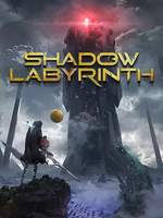 Shadow Labyrinth 