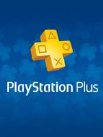 PlayStation Plus Essential, Extra, Premium