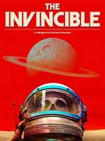 The Invincible