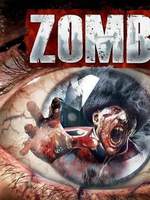 ZOMBI
