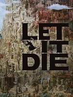 Let it Die
