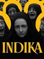 INDIKA 