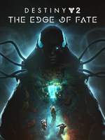 Destiny 2: The Edge of Fate 