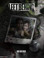 The Last of Us - DLC Left Behind