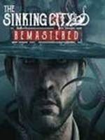 The Sinking City Remastered 