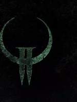 Quake II Remastered