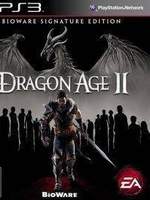 Dragon Age 2