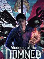 Shadows of the Damned: Hella Remastered