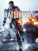 Battlefield 4 - DLC Second Assault