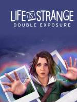 Life is Strange: Double Exposure