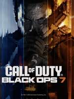 Call of Duty: Black Ops 7