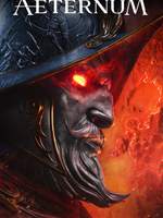 New World: Aeternum