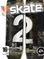 Skate 2