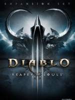 Diablo 3: Reaper of Souls