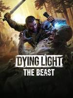 Dying Light: The Beast