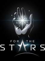 For the Stars