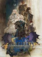The Diofield Chronicle