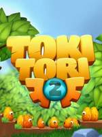 Toki Tori 2