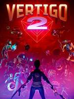 Vertigo 2